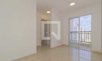 Imagem 4: Apartamento à Venda - Mooca, 2 Quartos, 44 m2