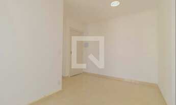 Imagem 2: Apartamento à Venda - Mooca, 2 Quartos, 44 m2