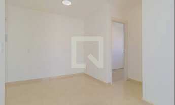 Imagem 3: Apartamento à Venda - Mooca, 2 Quartos, 44 m2