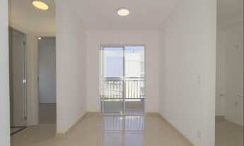 Imagem 5: Apartamento à Venda - Mooca, 2 Quartos, 44 m2