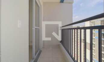 Imagem 6: Apartamento à Venda - Mooca, 2 Quartos, 44 m2