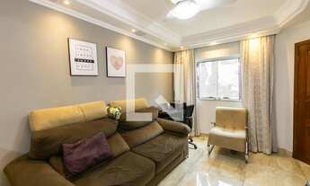 Imagem: Casa à Venda - Ponte Rasa, 2 Quartos, 63