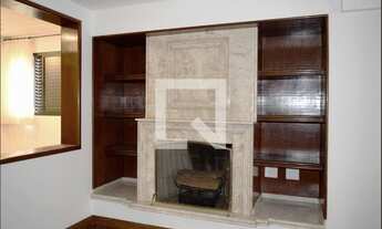 Imagem 5: Apartamento à Venda - Jardim Paulista, 3 Quartos, 389 m2