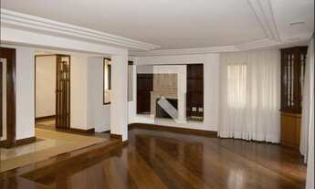 Imagem: Apartamento à Venda - Jardim Paulista