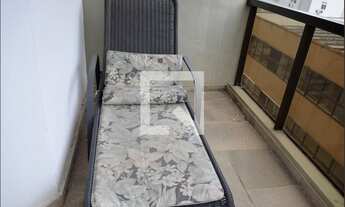 Imagem 7: Apartamento à Venda - Jardim Paulista, 3 Quartos, 389 m2