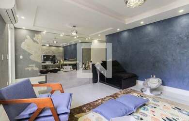 Imagem 3: Casa à Venda - Itaquera, 5 Quartos, 600 m2