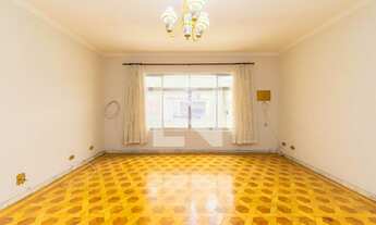 Imagem: Casa à Venda - Vila Santa Clara, 3 Quartos