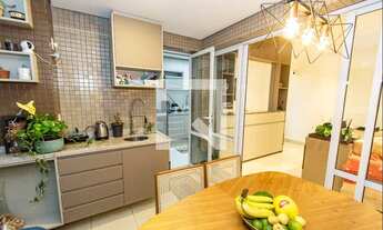 Imagem 7: Apartamento à Venda - Liberdade, 2 Quartos, 72 m2