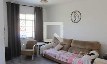 Imagem: Casa à Venda - Santana, 3 Quartos, 120