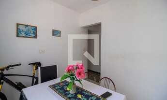 Imagem 6: Casa à Venda - Butantã, 3 Quartos, 185 m2