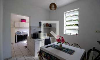 Imagem 5: Casa à Venda - Butantã, 3 Quartos, 185 m2