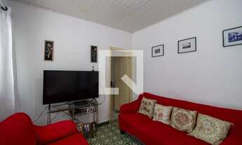 Imagem: Casa à Venda - Butantã, 3 Quartos, 185