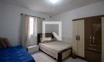 Imagem 7: Casa à Venda - Butantã, 3 Quartos, 185 m2