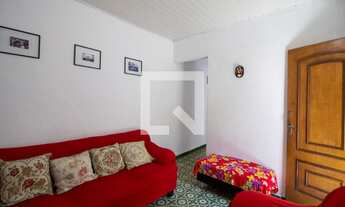 Imagem 4: Casa à Venda - Butantã, 3 Quartos, 185 m2