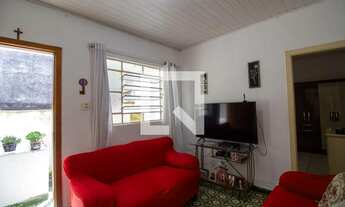 Imagem 2: Casa à Venda - Butantã, 3 Quartos, 185 m2