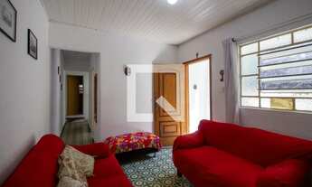 Imagem 3: Casa à Venda - Butantã, 3 Quartos, 185 m2