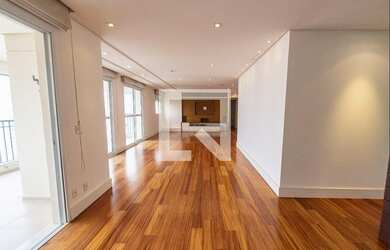 Imagem 2: Apartamento à Venda - Cambuci, 3 Quartos, 177 m2