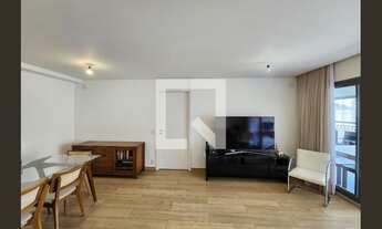 Imagem 4: Apartamento à Venda - Moema, 3 Quartos, 149 m2