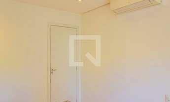 Imagem 3: Apartamento à Venda - Perdizes, 3 Quartos, 226 m2