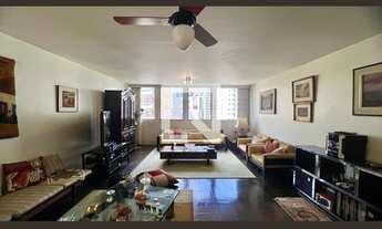 Imagem: Apartamento à Venda - Jardim Paulista