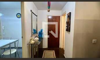 Imagem 5: Apartamento à Venda - Jardim Paulista, 3 Quartos, 225 m2