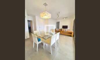 Imagem: Apartamento à Venda - Mooca, 3 Quartos