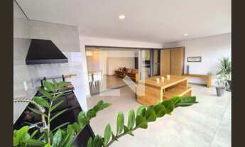 Imagem 7: Apartamento à Venda - Mooca, 3 Quartos, 160 m2