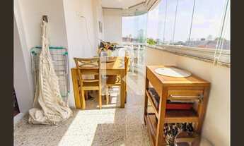 Imagem 7: Apartamento à Venda - Mooca, 2 Quartos, 75 m2