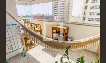 Imagem 6: Apartamento à Venda - Mooca, 2 Quartos, 75 m2