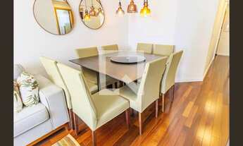 Imagem 5: Apartamento à Venda - Mooca, 2 Quartos, 75 m2