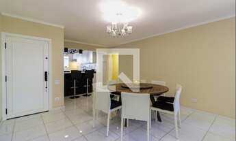 Imagem 6: Apartamento à Venda - Paraíso, 3 Quartos, 120 m2