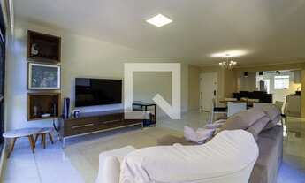 Imagem 5: Apartamento à Venda - Paraíso, 3 Quartos, 120 m2