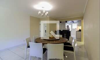 Imagem 7: Apartamento à Venda - Paraíso, 3 Quartos, 120 m2