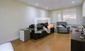 Imagem 3: Casa à Venda - Jaguaré, 6 Quartos, 250 m2