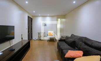 Imagem 5: Casa à Venda - Jaguaré, 6 Quartos, 250 m2