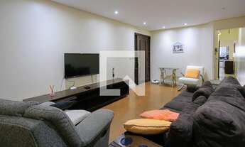 Imagem 2: Casa à Venda - Jaguaré, 6 Quartos, 250 m2