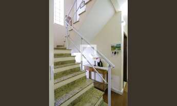 Imagem 7: Casa à Venda - Jaguaré, 6 Quartos, 250 m2