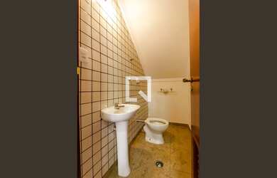 Imagem 6: Casa à Venda - Piqueri, 4 Quartos, 203 m2