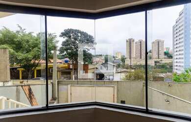 Imagem 5: Casa à Venda - Piqueri, 4 Quartos, 203 m2