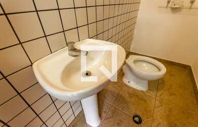 Imagem 7: Casa à Venda - Piqueri, 4 Quartos, 203 m2