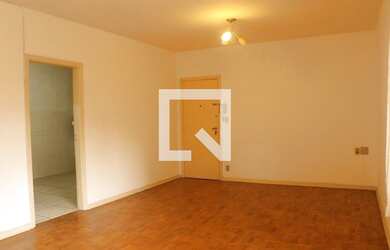 Imagem 4: Apartamento à Venda - Perdizes, 3 Quartos, 150 m2