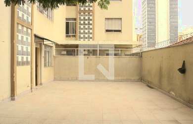 Imagem 6: Apartamento à Venda - Perdizes, 3 Quartos, 150 m2