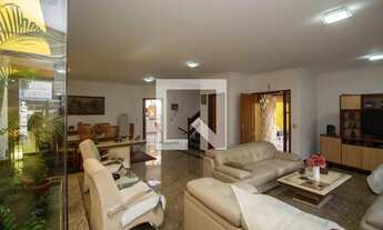 Imagem: Casa à Venda - Vila Constança , 3 Quartos