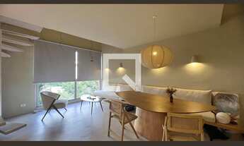 Imagem 4: Apartamento à Venda - Pinheiros, 1 Quarto, 70 m2