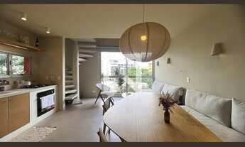 Imagem 6: Apartamento à Venda - Pinheiros, 1 Quarto, 70 m2