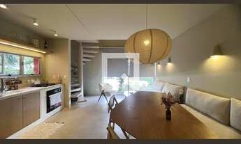 Imagem 3: Apartamento à Venda - Pinheiros, 1 Quarto, 70 m2