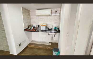 Imagem 6: Casa à Venda - Mandaqui, 4 Quartos, 100 m2