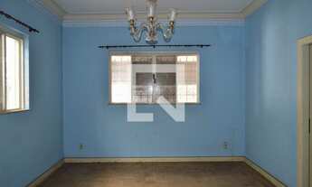 Imagem: Casa à Venda - Vila Mariana, 6 Quartos