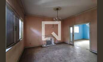 Imagem 7: Casa à Venda - Vila Mariana, 6 Quartos, 391 m2