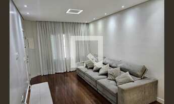 Imagem: Casa à Venda - Saúde, 4 Quartos, 141 m2